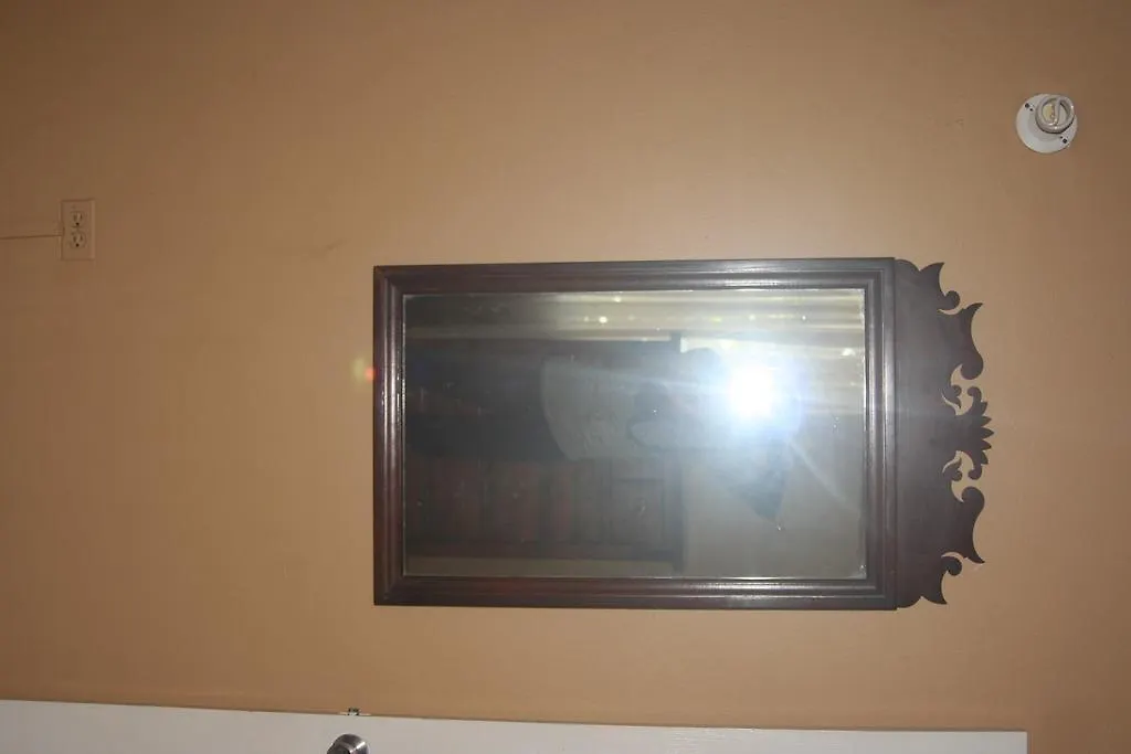 Cozy Apartment Kingston Jamaica
