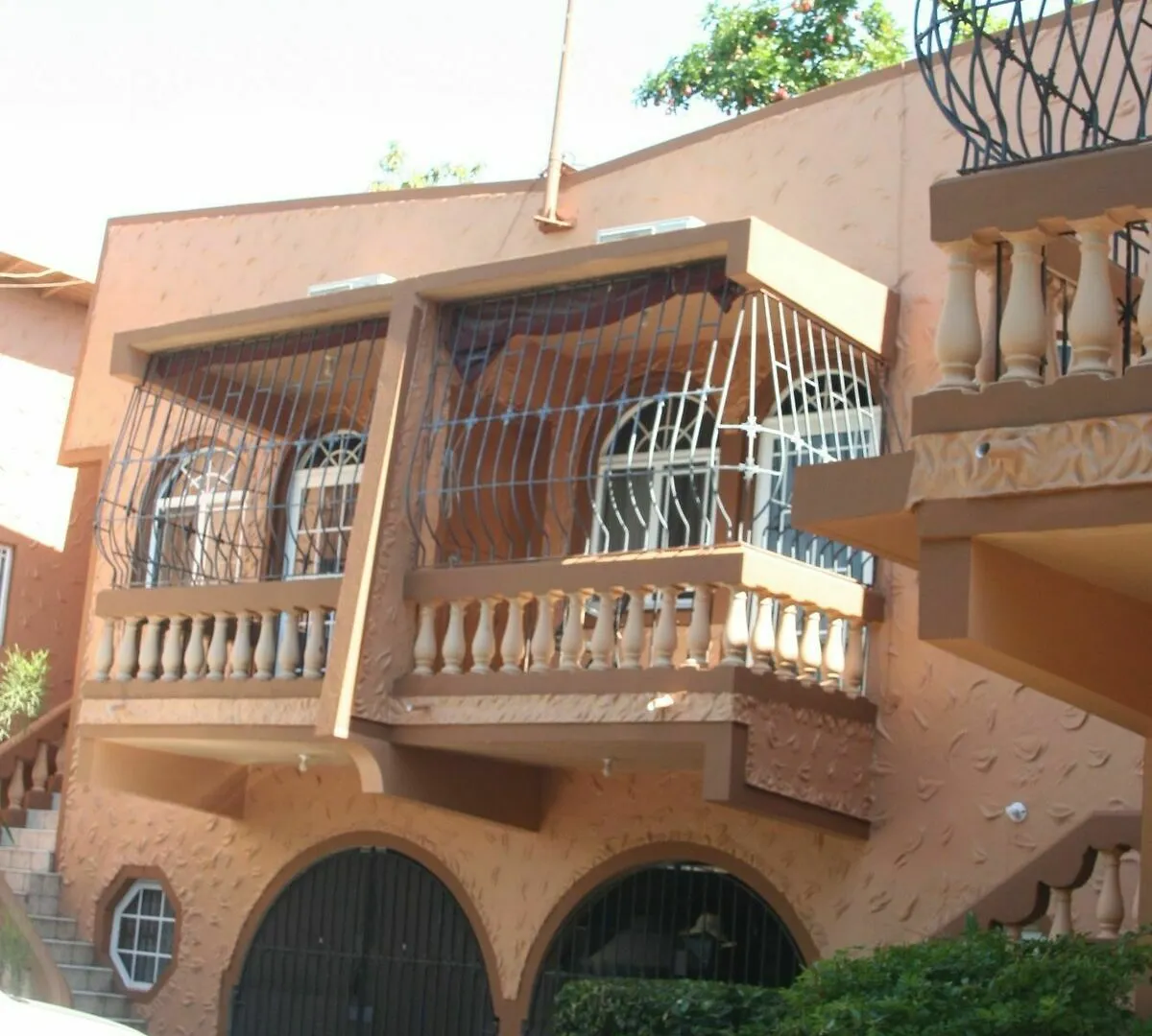 Cozy Apartment Kingston 0*,  Jamaica